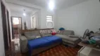 Foto 14 de Sobrado com 4 Quartos à venda, 198m² em Vila Nivi, São Paulo