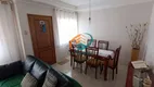 Foto 4 de Casa de Condomínio com 4 Quartos à venda, 150m² em Vila Rosalia, Guarulhos