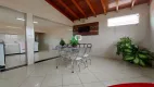 Foto 26 de Casa com 3 Quartos à venda, 200m² em Vila Pantano II, Santa Bárbara D'Oeste