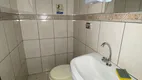 Foto 7 de Ponto Comercial com 1 Quarto à venda, 20m² em Riacho Fundo I, Brasília