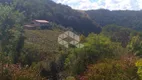 Foto 11 de Lote/Terreno à venda, 183m² em Caminho da Eulalia, Bento Gonçalves