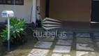 Foto 5 de Casa de Condomínio com 3 Quartos à venda, 240m² em Jardim Maria Cândida, Caçapava