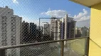 Foto 2 de Apartamento com 1 Quarto à venda, 57m² em Cambuí, Campinas