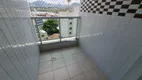 Foto 9 de Apartamento com 3 Quartos à venda, 78m² em Centro, Guarapari