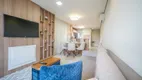 Foto 9 de Apartamento com 2 Quartos à venda, 90m² em Mato Queimado, Gramado