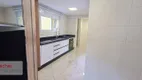 Foto 17 de Apartamento com 3 Quartos à venda, 120m² em Vila Andrade, São Paulo