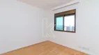 Foto 13 de Apartamento com 4 Quartos para alugar, 225m² em Indianópolis, São Paulo