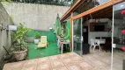 Foto 18 de Casa de Condomínio com 3 Quartos à venda, 140m² em Centro, São José dos Pinhais