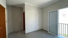 Foto 15 de Casa de Condomínio com 3 Quartos à venda, 105m² em Chácara Primavera, Campinas