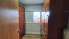 Foto 14 de Casa com 4 Quartos à venda, 150m² em Vila Assuncao, Santo André