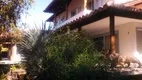 Foto 3 de Casa de Condomínio com 4 Quartos à venda, 600m² em Village Visconde de Itamaraca, Valinhos