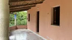Foto 4 de Fazenda/Sítio com 4 Quartos à venda, 10000m² em Zona Rural, Aratuba