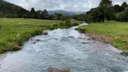 Foto 34 de Fazenda/Sítio à venda, 210000m² em Centro, Urubici