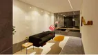 Foto 11 de Apartamento com 3 Quartos à venda, 69m² em Itapoã, Belo Horizonte