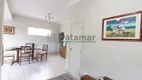 Foto 8 de Casa com 2 Quartos para venda ou aluguel, 220m² em Jardim Previdência, São Paulo