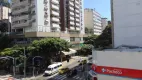 Foto 6 de Sala Comercial à venda, 27m² em Copacabana, Rio de Janeiro