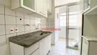 Foto 6 de Apartamento com 3 Quartos à venda, 56m² em Aricanduva, São Paulo