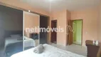 Foto 7 de Casa com 3 Quartos à venda, 240m² em Universal, Viana