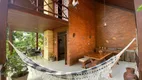 Foto 25 de Casa de Condomínio com 4 Quartos à venda, 334m² em Alpes Suíço, Gravatá