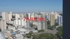 Foto 7 de Sala Comercial à venda, 46m² em Centro, São José dos Campos