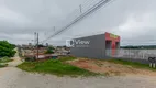 Foto 3 de Lote/Terreno à venda, 480m² em Guaraituba, Colombo