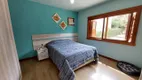 Foto 11 de Casa de Condomínio com 2 Quartos à venda, 278m² em Condomínio Condado de Castella, Viamão