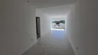 Foto 4 de Apartamento com 2 Quartos à venda, 81m² em Itauna, Saquarema