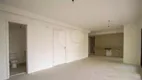 Foto 24 de Apartamento com 3 Quartos à venda, 163m² em Vila Mariana, São Paulo