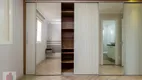 Foto 19 de Apartamento com 3 Quartos à venda, 86m² em Vila Gomes Cardim, São Paulo