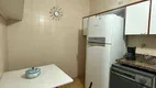Foto 12 de Apartamento com 3 Quartos à venda, 187m² em Enseada, Guarujá