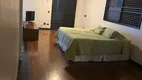 Foto 11 de Apartamento com 3 Quartos à venda, 312m² em Jardim Bongiovani, Presidente Prudente