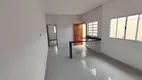 Foto 2 de Casa com 2 Quartos à venda, 70m² em São Fernando, Itanhaém