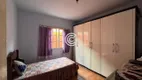 Foto 9 de Casa com 2 Quartos à venda, 180m² em Nova Vinhedo, Vinhedo