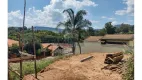 Foto 19 de Lote/Terreno à venda, 194m² em Vila Nova, São Pedro