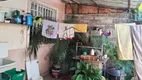 Foto 5 de Casa de Condomínio com 2 Quartos à venda, 60m² em Centro, Cidade Ocidental