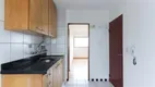 Foto 14 de Apartamento com 2 Quartos à venda, 94m² em Vila Madalena, São Paulo