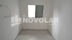 Foto 8 de Casa de Condomínio com 1 Quarto à venda, 35m² em Jardim São José, São Paulo