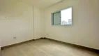 Foto 8 de Apartamento com 2 Quartos à venda, 73m² em Vila Guilhermina, Praia Grande