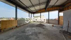 Foto 6 de Imóvel Comercial à venda, 486m² em Centro, Vinhedo