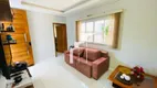 Foto 20 de Casa de Condomínio com 3 Quartos à venda, 261m² em Uruguai, Teresina