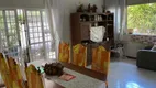 Foto 2 de Casa com 4 Quartos à venda, 222m² em Graça, Salvador