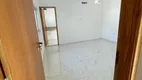 Foto 13 de Casa de Condomínio com 3 Quartos à venda, 168m² em Centro, Itupeva