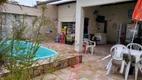 Foto 9 de Casa com 3 Quartos à venda, 170m² em Bopiranga, Itanhaém