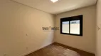 Foto 14 de Casa de Condomínio com 3 Quartos à venda, 210m² em Residencial Mont Alcino, Valinhos