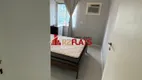 Foto 10 de Flat com 1 Quarto para alugar, 37m² em Bela Vista, São Paulo