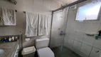 Foto 17 de Casa de Condomínio com 4 Quartos à venda, 180m² em Buritis, Belo Horizonte