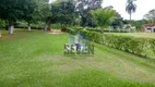 Foto 5 de Fazenda/Sítio com 1 Quarto à venda, 5000m² em Jardim Ibituruna, Piratininga