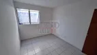 Foto 10 de Apartamento com 3 Quartos à venda, 90m² em Boa Viagem, Recife