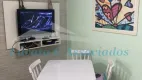 Foto 14 de Apartamento com 2 Quartos à venda, 52m² em Vila Tupi, Praia Grande