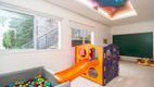 Foto 66 de Casa de Condomínio com 4 Quartos para alugar, 447m² em Jardim Carvalho, Porto Alegre